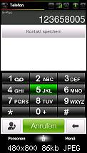 [ROM][10.12.09][GER] Shania_V1.3/1.4 WM6.5 [Based 2.18]Online-screen02.jpg