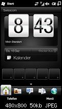 [ROM][10.12.09][GER] Shania_V1.3/1.4 WM6.5 [Based 2.18]Online-screen01orig..jpg