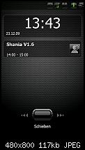 [ROM][23.12.09][GER] Shania_V1.6 WM6.5 [Based 2.18] ONLINE-screen02.jpg