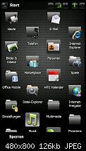 [ROM][23.12.09][GER] Shania_V1.6 WM6.5 [Based 2.18] ONLINE-screen03.jpg