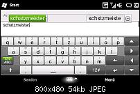 [ROM][26.01.10]Comec's ROM V5 LEO - Manila 2.5.1922-screenshot1.jpeg