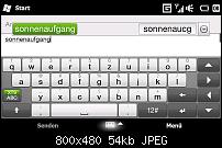 [ROM][26.01.10]Comec's ROM V5 LEO - Manila 2.5.1922-screenshot2.jpeg