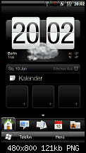 [ROM][04.04.10] NullPointer Evo 3.1 - WM 6.5.3 Build 21898 oder 23554-screen001.png