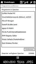 [ROM][26.01.10]Comec's ROM V5 LEO - Manila 2.5.1922-screenshot3.jpeg