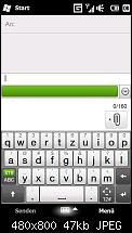 [ROM][26.01.10]Comec's ROM V5 LEO - Manila 2.5.1922-screenshot5.jpeg