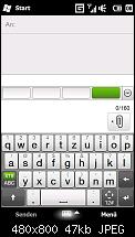 [ROM][26.01.10]Comec's ROM V5 LEO - Manila 2.5.1922-screenshot7.jpeg