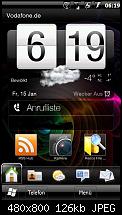 [ROM][04.04.10] NullPointer Evo 3.1 - WM 6.5.3 Build 21898 oder 23554-screen01.jpg