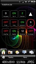 [ROM][04.04.10] NullPointer Evo 3.1 - WM 6.5.3 Build 21898 oder 23554-screen02.jpg