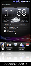 [ROM][WWE]6.5.5 EnergyROM 23518/21889 Sense 2.1/Titanium-manilahome.png