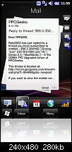 [ROM][WWE]6.5.5 EnergyROM 23518/21889 Sense 2.1/Titanium-manilaemail.png