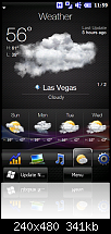 [ROM][WWE]6.5.5 EnergyROM 23518/21889 Sense 2.1/Titanium-manilaweather.png