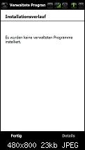 [ROM][23.12.09][GER] Shania_V1.6 WM6.5 [Based 2.18] ONLINE-installationsverlauf.jpg