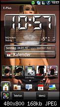 [ROM]23.02.10[GER] Shania_V1.XX [2.53][23534] Manila 2011 Online-screen01.jpg