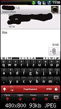 [ROM]23.02.10[GER] Shania_V1.XX [2.53][23534] Manila 2011 Online-screen02.jpg
