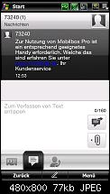 [ROM][26.01.10]Comec's ROM V5 LEO - Manila 2.5.1922-send-button.jpg