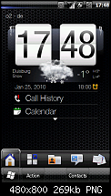 [ROM][WWE]6.5.5 EnergyROM 23518/21889 Sense 2.1/Titanium-screenshot1.png