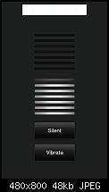 [ROM][WWE]6.5.5 EnergyROM 23518/21889 Sense 2.1/Titanium-screenshot2.jpeg