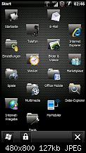 [ROM]23.02.10[GER] Shania_V1.XX [2.53][23534] Manila 2011 Online-screen01.jpg