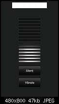 [ROM][WWE]6.5.5 EnergyROM 23518/21889 Sense 2.1/Titanium-screenshot1.jpeg