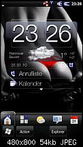 [ROM][WWE]6.5.5 EnergyROM 23518/21889 Sense 2.1/Titanium-screenshot2.jpeg