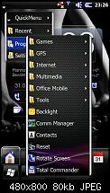 [ROM][WWE]6.5.5 EnergyROM 23518/21889 Sense 2.1/Titanium-screenshot3.jpeg