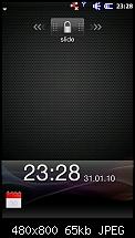 [ROM][WWE]6.5.5 EnergyROM 23518/21889 Sense 2.1/Titanium-screenshot5.jpeg