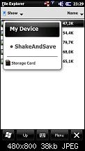 [ROM][WWE]6.5.5 EnergyROM 23518/21889 Sense 2.1/Titanium-screenshot6.jpeg