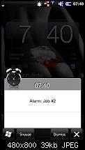 [ROM][WWE]6.5.5 EnergyROM 23518/21889 Sense 2.1/Titanium-screenshot7.jpeg