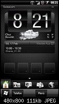 [ROM]23.02.10[GER] Shania_V1.XX [2.53][23534] Manila 2011 Online-screenx1.jpg