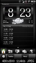 [ROM]23.02.10[GER] Shania_V1.XX [2.53][23534] Manila 2011 Online-screenx2.jpg