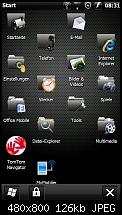 [ROM]23.02.10[GER] Shania_V1.XX [2.53][23534] Manila 2011 Online-screenx4.jpg