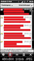 [ROM][04.04.10] NullPointer Evo 3.1 - WM 6.5.3 Build 21898 oder 23554-screen01.jpg