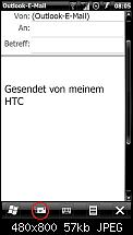 [ROM][04.04.10] NullPointer Evo 3.1 - WM 6.5.3 Build 21898 oder 23554-screen02.jpg