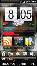 [ROM][04.04.10] NullPointer Evo 3.1 - WM 6.5.3 Build 21898 oder 23554-screen03.jpg