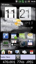 [ROM][04.04.10] NullPointer Evo 3.1 - WM 6.5.3 Build 21898 oder 23554-aufzeichnen.jpg