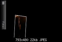 [ROM][04.04.10] NullPointer Evo 3.1 - WM 6.5.3 Build 21898 oder 23554-aufzeichnen2.jpg
