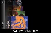 [ROM][04.04.10] NullPointer Evo 3.1 - WM 6.5.3 Build 21898 oder 23554-aufzeichnen4.jpg