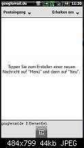 [ROM][04.04.10] NullPointer Evo 3.1 - WM 6.5.3 Build 21898 oder 23554-aufzeichnen7.jpg