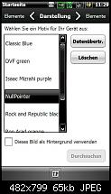 [ROM][04.04.10] NullPointer Evo 3.1 - WM 6.5.3 Build 21898 oder 23554-aufzeichnen6.jpg