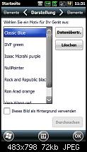 [ROM][04.04.10] NullPointer Evo 3.1 - WM 6.5.3 Build 21898 oder 23554-aufzeichnen8.jpg