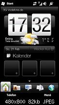 NEUES HTC TD2 ROM 2.53.407.6-screen01.jpg