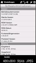 NEUES HTC TD2 ROM 2.53.407.6-screen02.jpg
