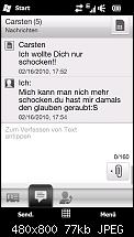 NEUES HTC TD2 ROM 2.53.407.6-screen03.jpg