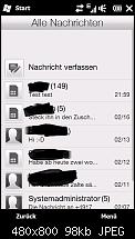 NEUES HTC TD2 ROM 2.53.407.6-screen02.jpg
