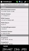 [ROM]WM6.5 mit Sense 2.5-manila1.jpg