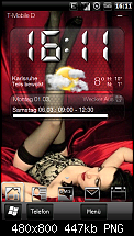 [ROM][Ger][08.05.10]Shania_V1.XX UPDATE [23569]ONLINE-screenshot4.png