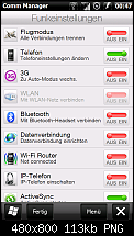 [ROM][Ger][08.05.10]Shania_V1.XX UPDATE [23569]ONLINE-screen01.png
