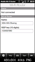 [ROM][Ger][08.05.10]Shania_V1.XX UPDATE [23569]ONLINE-screen02.png
