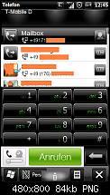 [ROM][Ger][08.05.10]Shania_V1.XX UPDATE [23569]ONLINE-screenshot1.png