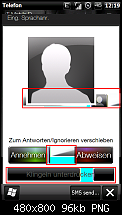 [ROM][Ger][08.05.10]Shania_V1.XX UPDATE [23569]ONLINE-screenshot7.png